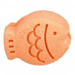 Bomba de baie mini Fish Are Friends Bomb Cosmetics