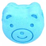 Bomba de baie mini Unbearably Cute Bomb Cosmetics