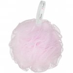 Burete de baie plasa Pastel MyCosmetics 44g