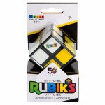 Cub Rubik ucenit 2x2