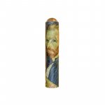Caleidoscop Londji Van Gogh Autoportret