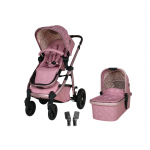 Carucior pentru copii Cosatto WOW 3 Camille