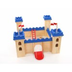 Castelul Cavalerului
