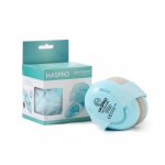 Casti antifonice Haspro Mint anulare zgomot pentru sugari si copii mici