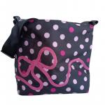 Geanta pentru mamici Cosatto Bow How
