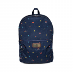 Rucsac pentru carucior Cosatto Ultimate Doodle Days