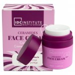 Crema de fata cu Ceramide Self Love Affair 50 ml IDC Institute