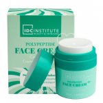 Crema de fata cu Polipeptide Self Love Affair 50 ml IDC Institute