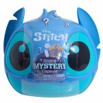 Capsula Jumbo cu surprize Disney Stitch diverse modele