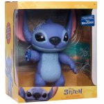 Figurina articulata Disney Stitch vinil 35 cm