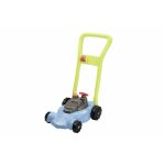 Masina de tuns iarba Ecoiffier