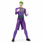 Figurina Joker 30 cm