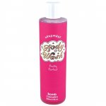 Gel de dus Pretty Perfect Body Wash 300g Bomb Cosmetics