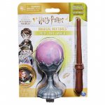 Glob potiuni magice Harry Potter roz