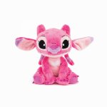 Jucarie de plus Disney Angel 25 cm
