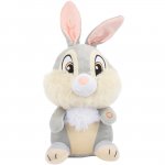 Jucarie din plus cu sunete Thumper Bocanila 25 cm