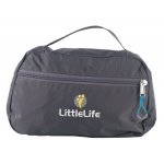 GeantA de transport pentru rucsac LittleLife