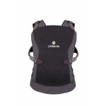Marsupiu pentru copii LittleLife Acorn