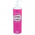 Lotiune corp In the Pink Body Lotion 300g Bomb Cosmetics