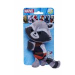 Bratara de plus Marvel Rocket 17cm