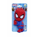 Bratara de plus Marvel Spidey 17 cm