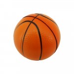 Minge de basket Maxtar din spuma, dimensiune 12.7 cm