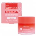 Masca de buze cu afine Self Love Affair 20g IDC Institute