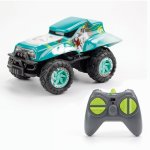 Masina cu telecomanda Silverlit Exost x Monster verde