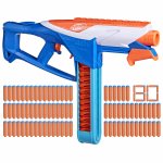 Nerf blaster Nerf N Series pachet infinite