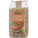 Naut bio 500g Dennree