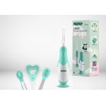 Periuta de dinti electrica Neno Denti Mint 3-36 luni