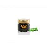 Nuci negre in saramura bio 106g Retter