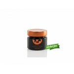 Nuci negre in saramura dulci-acrisoare bio 106g Retter