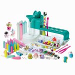 Set creativ Pen Studio stiinta si joaca