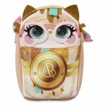 Poseta Pets Bag Trendy Treats pisicuta catpuchino