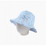 Palarie Cocon Boy Archimede 3-4 ani 51 cm