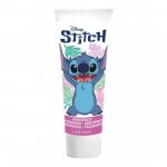Pasta de dinti pentru copii Stitch 75 ml fara gluten