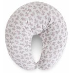 Perna pentru alaptare Ceba Baby Huggy Basic Hoya