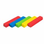 Set plastilina 5 blocuri
