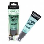 Primer Hydrogrip 30 ml Magic Studio
