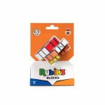 Cub Rubik Blocks 3x3