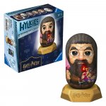 Puzzle 3D Ravensburger Hylkies Harry Potter mini figurina de colectie Rubeus Hagrid 54 piese