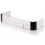 Protectie pentru aragaz Reer Premium XL