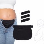 Set extensie pentru pantaloni Reer Mama