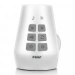Proiector pentru copii Reer DreamBeam White