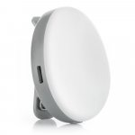 Lampa de alaptare Reer ClipLight