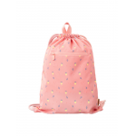 Rucsac pentru inot Fresk model Summer Fruit