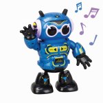 Robot Silverlit Ycoo Robo Beats II
