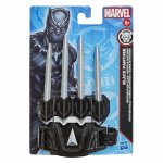 Echipament de lupta supererou Black Panther