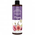 Sampon tricologic de curatare enzimatica cu Ficina Venita 300 ml